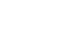 Juspay