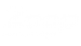 Zoop