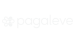 PagaLeve