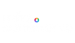 Infracommerce