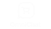Omnichat