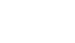 China Link