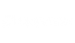Appmax