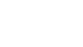 ClearSale