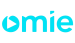 Omie