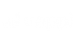 Uappi