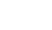 IQVIA