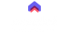 Social Digital Commerce