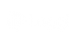 Loggi