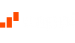 Uappi