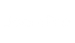 JoomPro