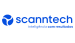 Scanntech