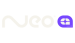 Neoassist