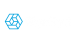 Signifyd