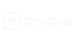 Omnichat