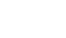 Topsort