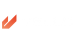 Vello
