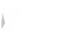 Nérus