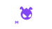 Empreender