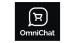 Omnichat