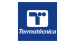 Termotecnica