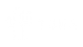 Tuna Pagamentos