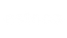Estoca
