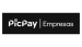 PicPay