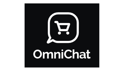 Omnichat