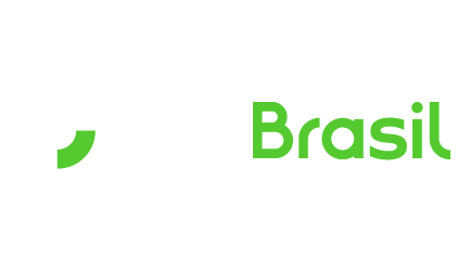 PagBrasil