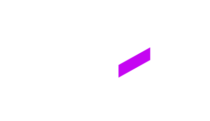 Wake