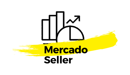 Mercado Seller
