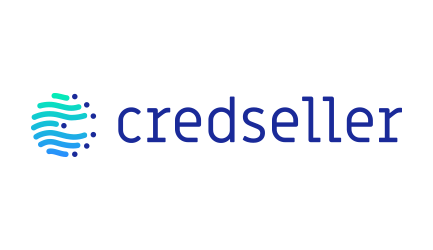 CredSeller