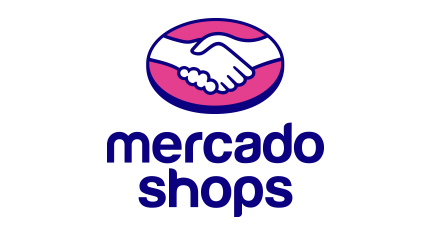 Mercado Shops