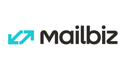 Mailbiz