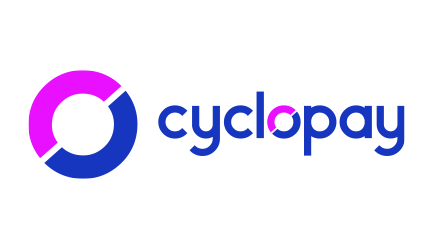 Cyclopay