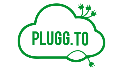 Plugg.To