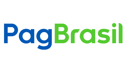 PagBrasil