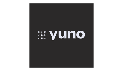 Yuno