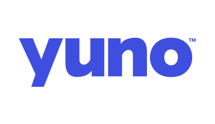 Yuno