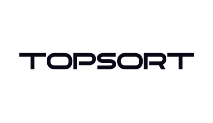 Topsort
