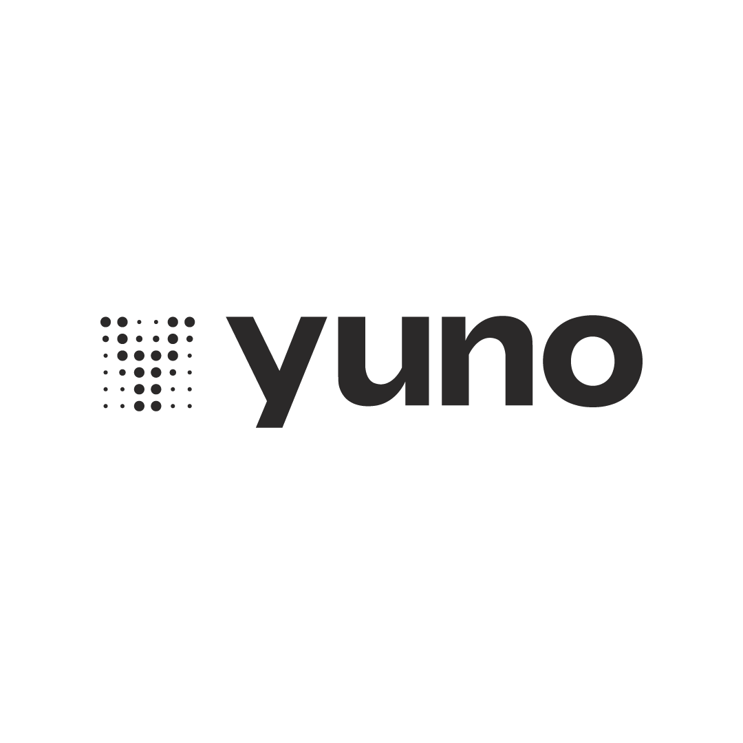Yuno