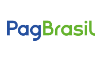 PagBrasil