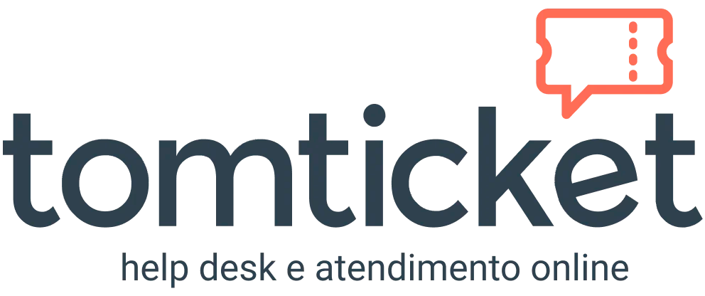 TomTicket