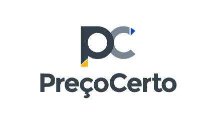 Preço Certo