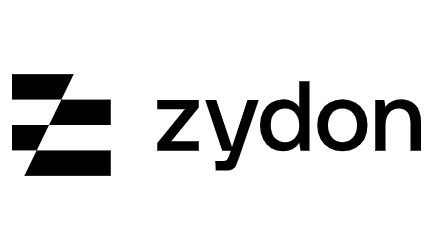 Zydon