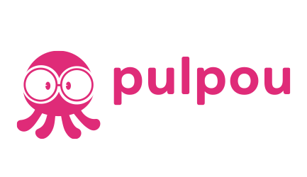 Pulpou
