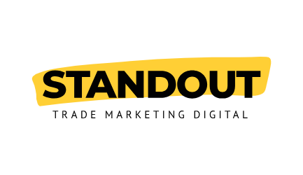 Standout