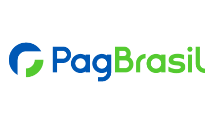 PagBrasil