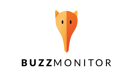 BuzzMonitor